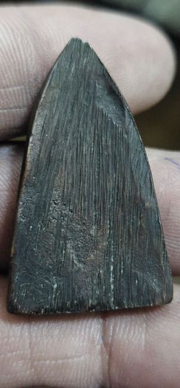 รูปหล่อหลวงปู่ทวดปี05 รูปที่ 5