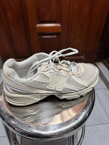 New Balance (Kid) รูปที่ 3