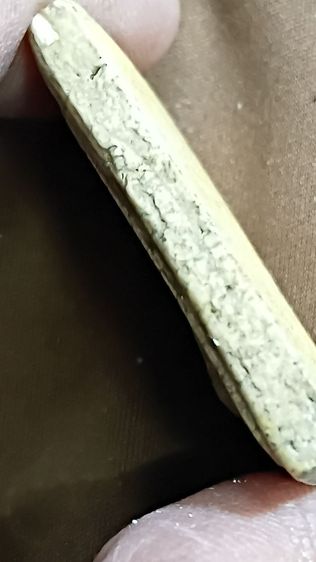 พระสมเด็จม มหาราช ทรงครุฑ ปี 18 4 รอบในหลวงร 9 วัดทุ่งสีกัน ดอนเมือง ตามภาพ รูปที่ 10