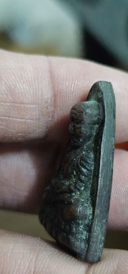 รูปหล่อหลววปู่ทวดปี05 รูปที่ 7