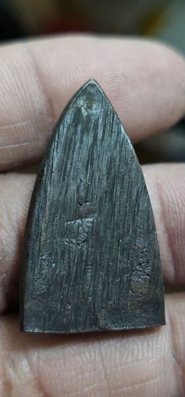 รูปหล่อหลววปู่ทวดปี05 รูปที่ 6