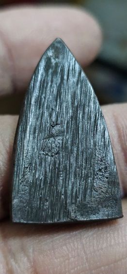 รูปหล่อหลววปู่ทวดปี05 รูปที่ 4