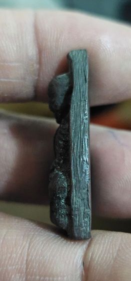 รูปหล่อหลววปู่ทวดปี05 รูปที่ 9