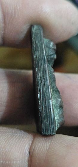 รูปหล่อหลววปู่ทวดปี05 รูปที่ 10