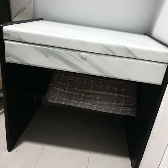 โต๊ะ 80×60 ซม. รูปที่ 2