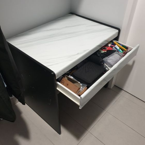 โต๊ะ 80×60 ซม. รูปที่ 3