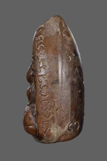 พระเครื่อง รูปที่ 5