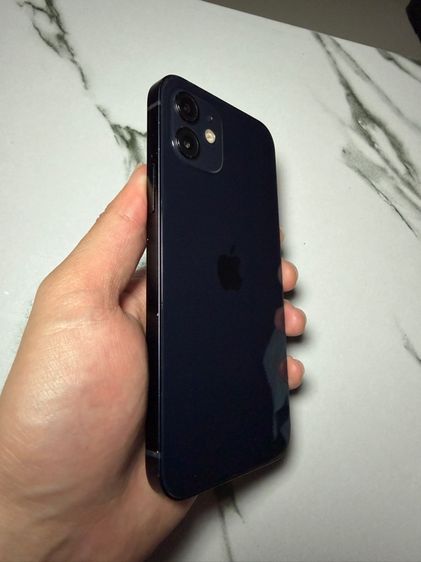 I phone12 รูปที่ 7