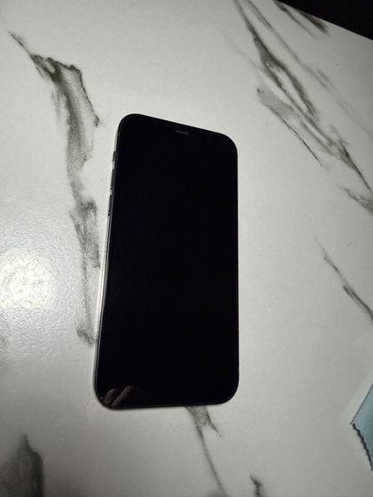 I phone12 รูปที่ 2