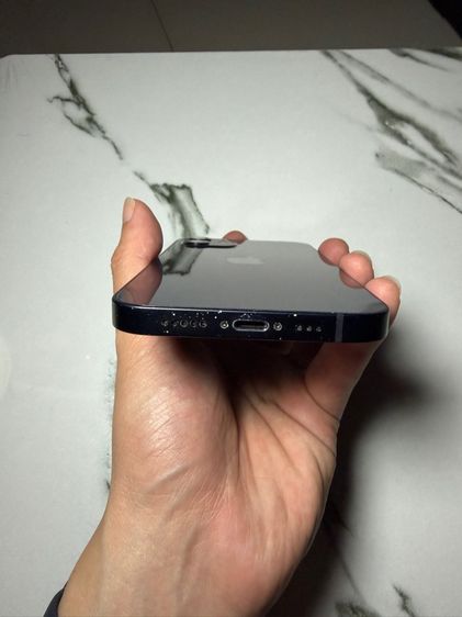 I phone12 รูปที่ 8