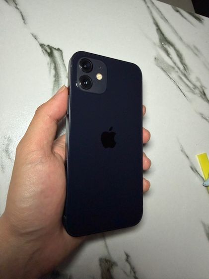 I phone12 รูปที่ 4