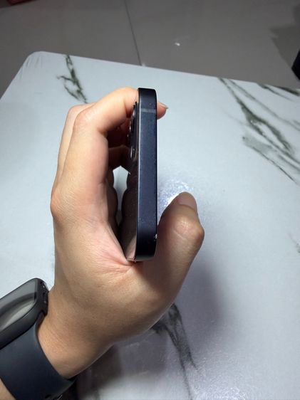 I phone12 รูปที่ 3