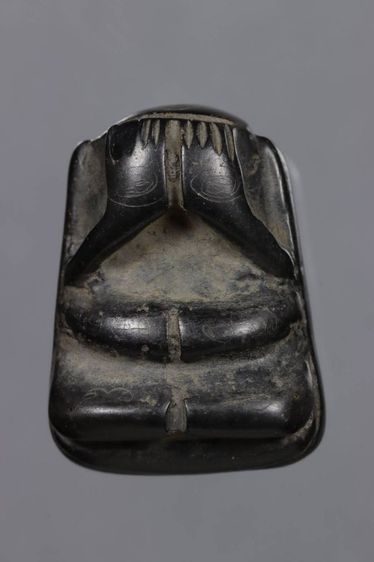 พระปิดตา รูปที่ 2