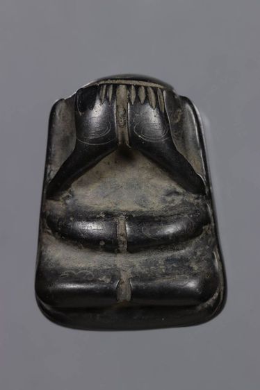 พระปิดตา