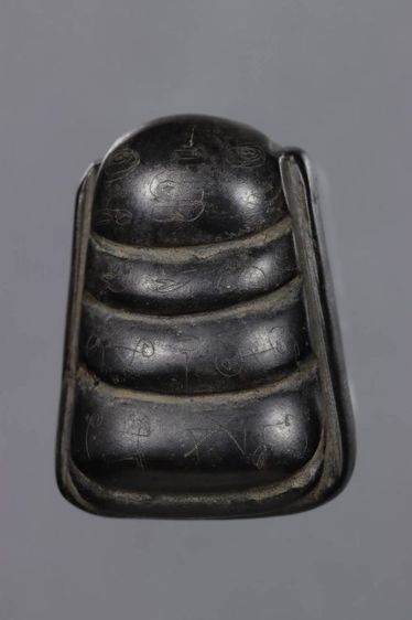 พระปิดตา รูปที่ 3