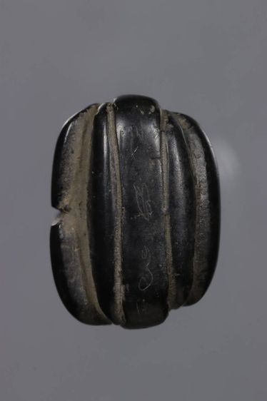 พระปิดตา รูปที่ 5