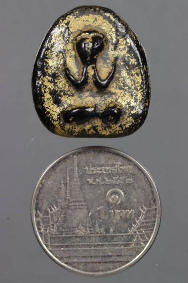 พระปิดตา รูปที่ 4