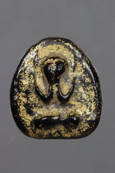 พระปิดตา