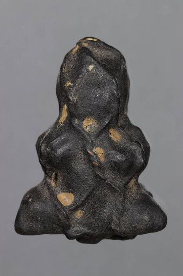 พระปิดตา