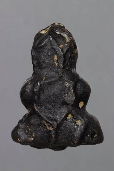 พระปิดตา รูปที่ 3