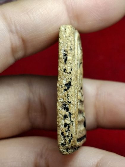 พระสมเด็จวัดระฆังพิมพ์ใหญ่ รูปที่ 3