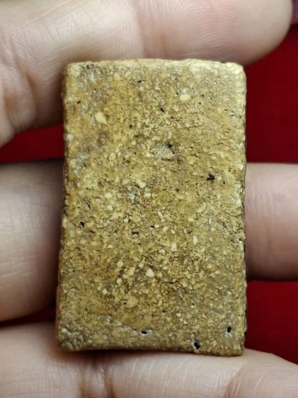 พระสมเด็จวัดระฆังพิมพ์ใหญ่ รูปที่ 4