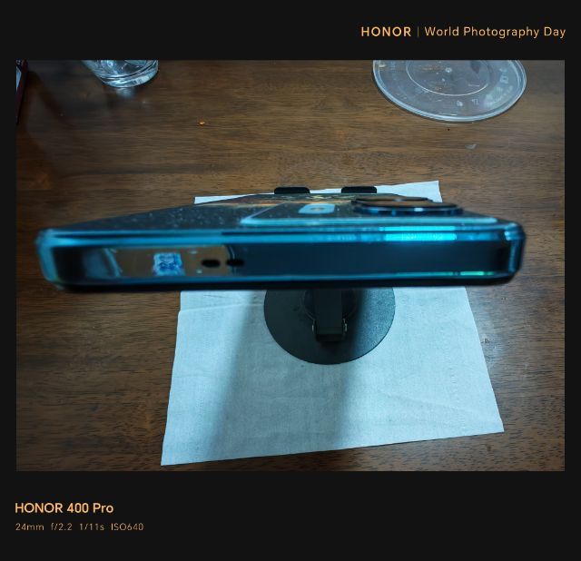 โทรศัพท์มือถือ Infinix  รูปที่ 5