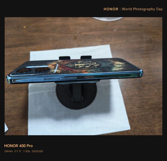 โทรศัพท์มือถือ Infinix  รูปที่ 2