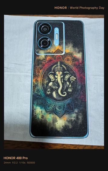 โทรศัพท์มือถือ Infinix  รูปที่ 4