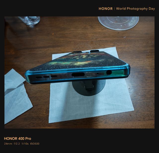 โทรศัพท์มือถือ Infinix 