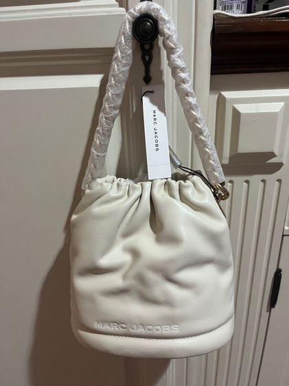 กระเป๋า MJ