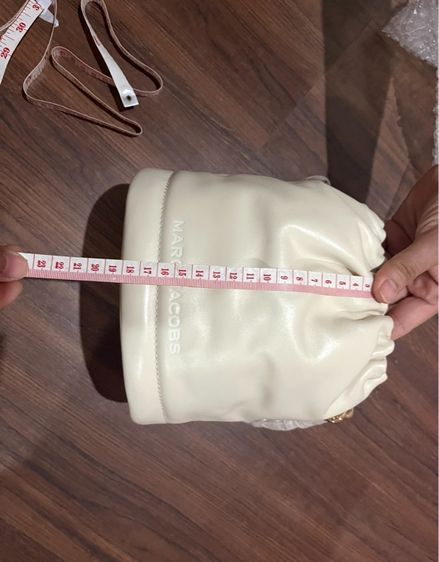 กระเป๋า MJ รูปที่ 7