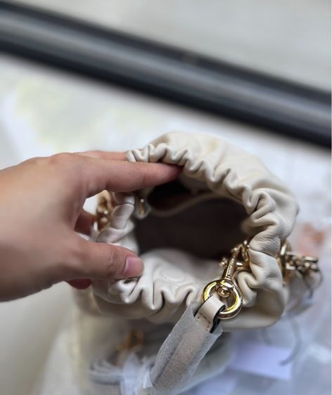 กระเป๋า MJ รูปที่ 5