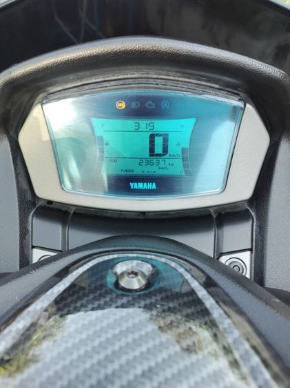 ขาย Yamaha Nmax 2022 รูปที่ 12
