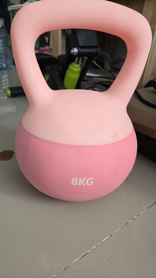 แคทเทอเบล6กก,8กก รูปที่ 3