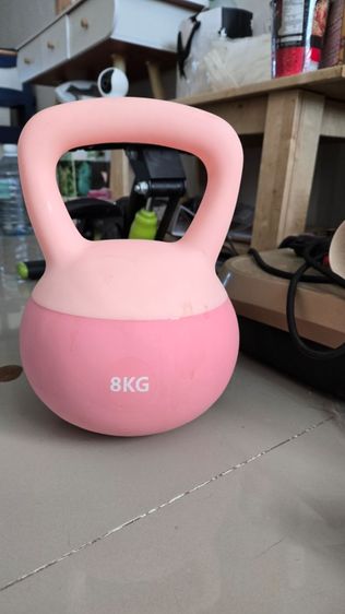 แคทเทอเบล6กก,8กก รูปที่ 2