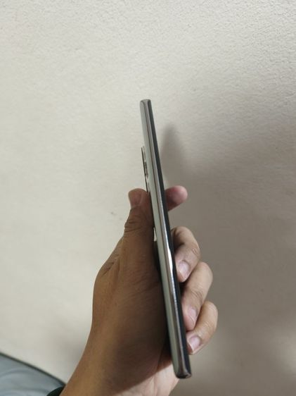 Honor70 รูปที่ 3