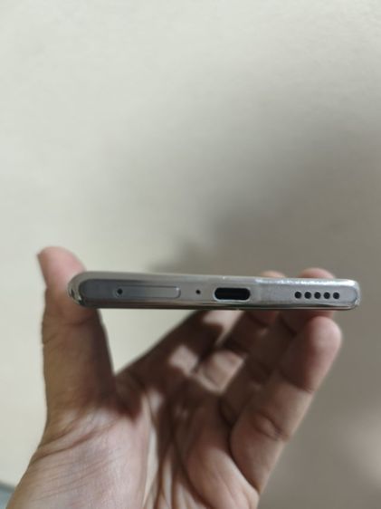 Honor70 รูปที่ 5