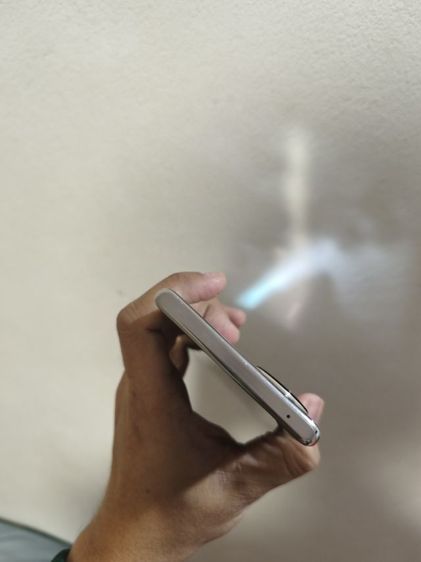 Honor70 รูปที่ 7