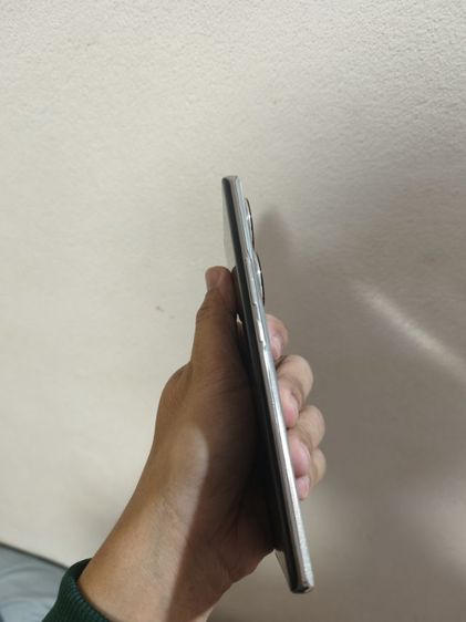 Honor70 รูปที่ 4