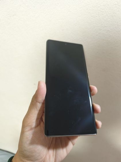 Honor70 รูปที่ 2