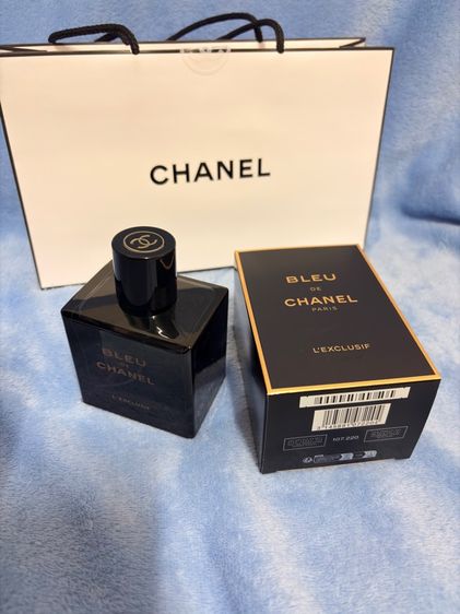 น่ำหอม CHANEL รูปที่ 5