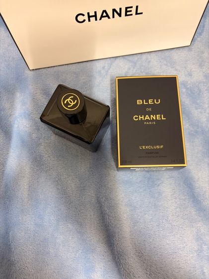 น่ำหอม CHANEL รูปที่ 6