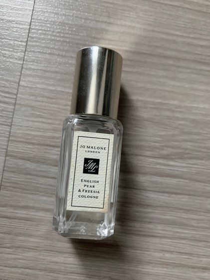 ไม่ระบุเพศ น้ำหอม Jo malone English Pear and Freesia