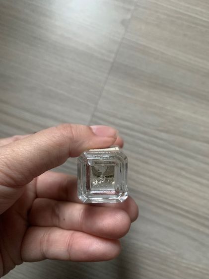 น้ำหอม Jo malone English Pear and Freesia รูปที่ 4