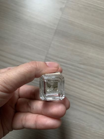น้ำหอม Jo malone English Pear and Freesia รูปที่ 3
