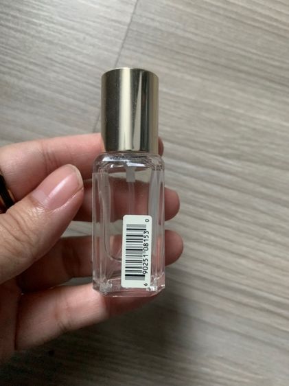 น้ำหอม Jo malone English Pear and Freesia รูปที่ 2