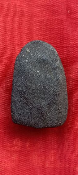 หลวงปู่ทวดเนื้อว่าน รูปที่ 2