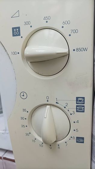 คุณแม่คุณพ่อต้องซื้อ ไมโครเวฟ 23 ลิตร SAMSUNG หรือ IKEA เก้าอี้ทานอาหารของเด็ก และ รถเด็กเล่นพลังแบตเตอรี่  ราคาเริ่มต้นเพียง 190 บาท ตามนี้ รูปที่ 8