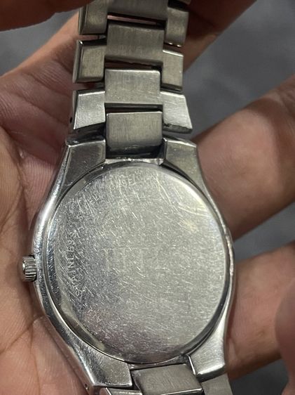นาฬิกา titus แท้  รูปที่ 4